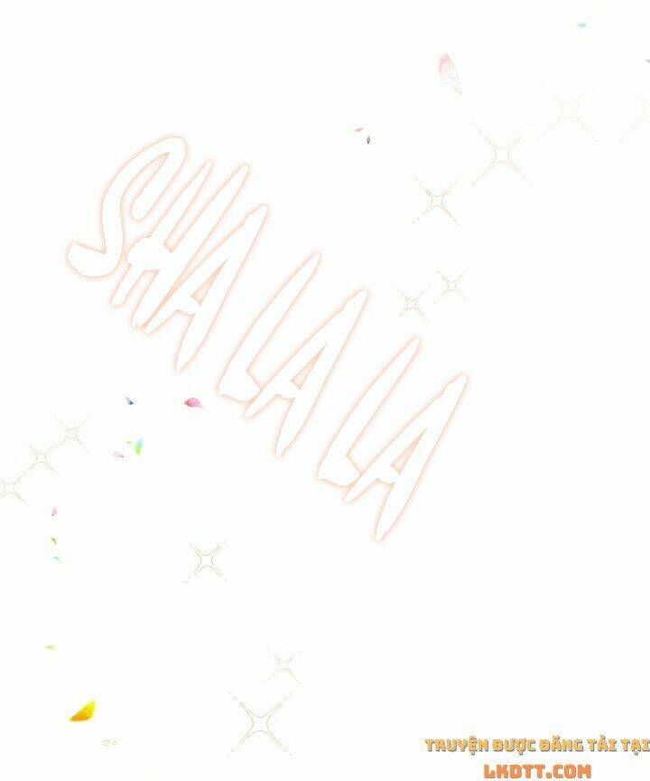 Người Bảo Hộ Của Bạo Quân Là Ma Nữ Tàn Độc Chapter 40 - Trang 2