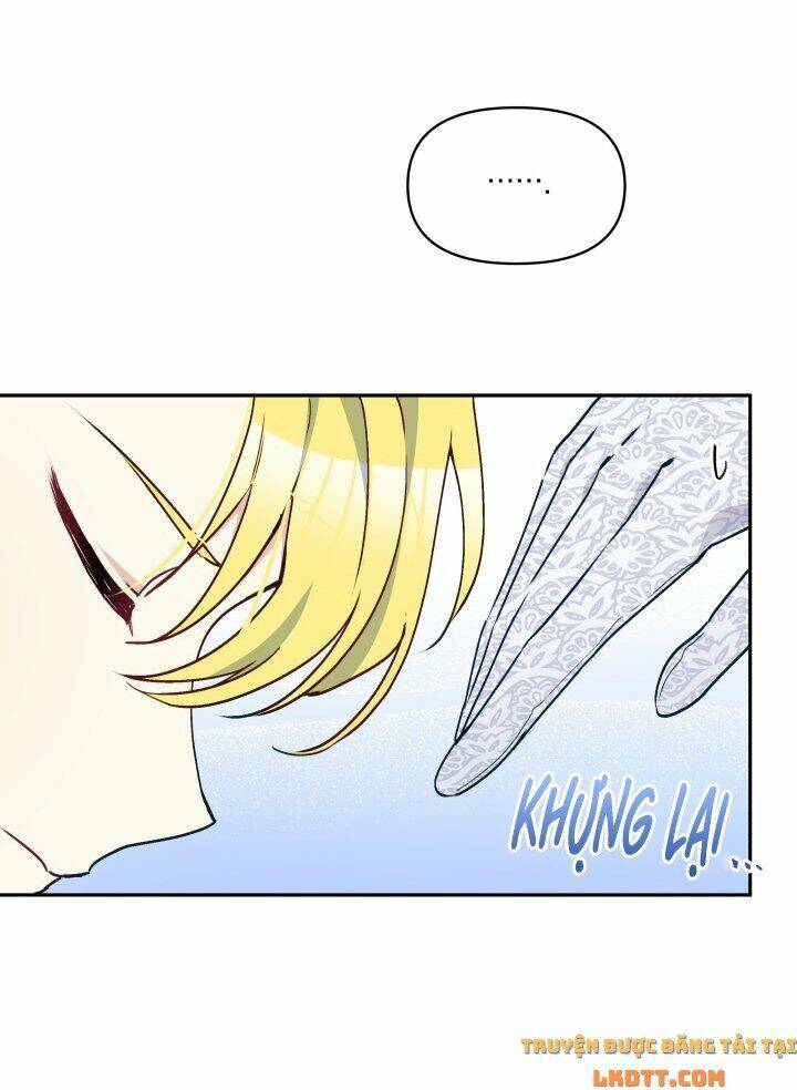 Người Bảo Hộ Của Bạo Quân Là Ma Nữ Tàn Độc Chapter 40 - Trang 2