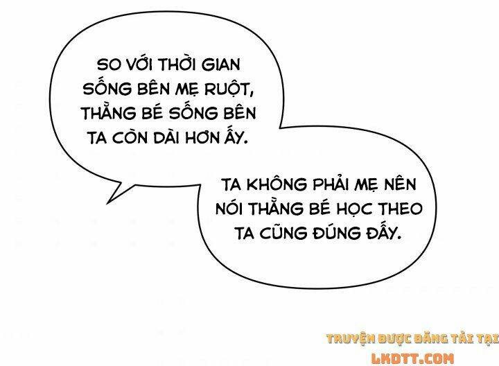 Người Bảo Hộ Của Bạo Quân Là Ma Nữ Tàn Độc Chapter 40 - Trang 2