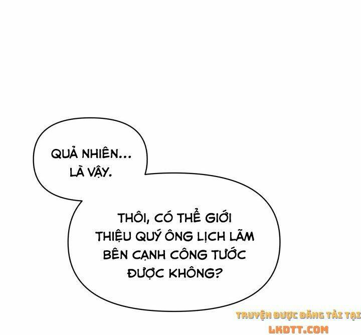 Người Bảo Hộ Của Bạo Quân Là Ma Nữ Tàn Độc Chapter 40 - Trang 2