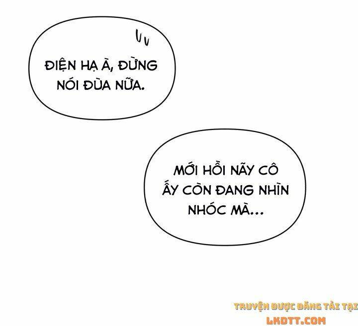 Người Bảo Hộ Của Bạo Quân Là Ma Nữ Tàn Độc Chapter 41 - Trang 2