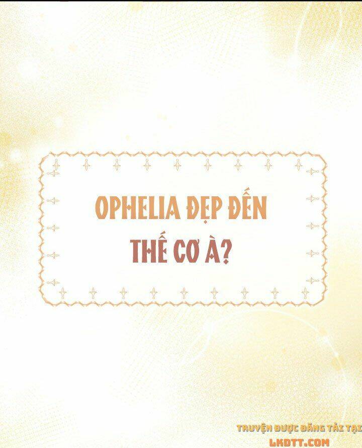 Người Bảo Hộ Của Bạo Quân Là Ma Nữ Tàn Độc Chapter 41 - Trang 2