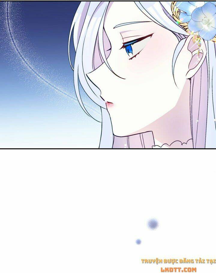 Người Bảo Hộ Của Bạo Quân Là Ma Nữ Tàn Độc Chapter 41 - Trang 2