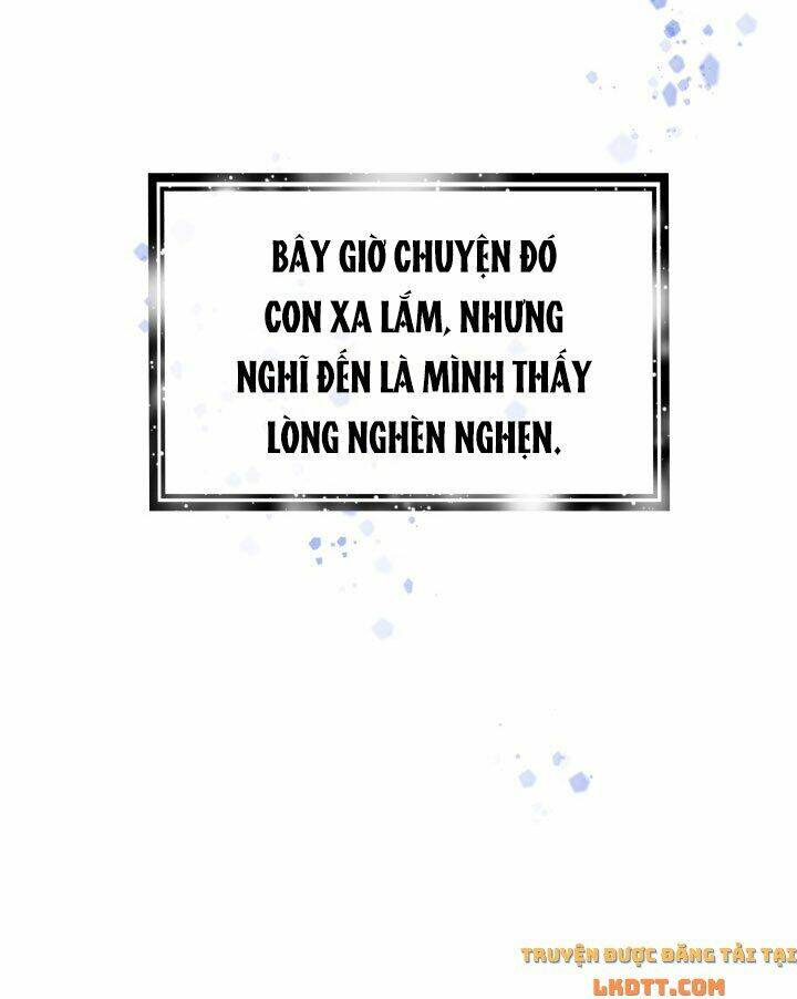 Người Bảo Hộ Của Bạo Quân Là Ma Nữ Tàn Độc Chapter 41 - Trang 2