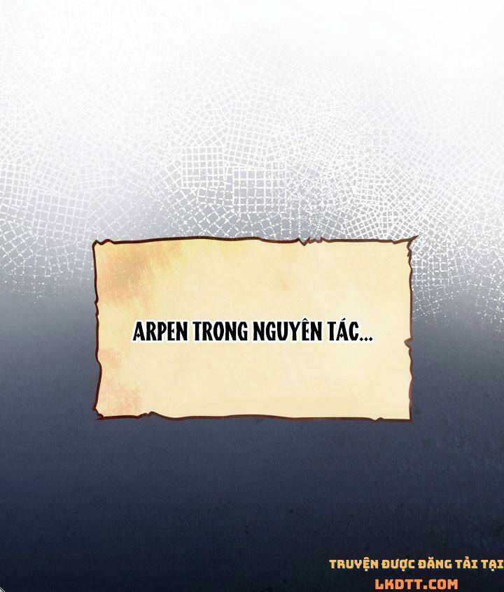 Người Bảo Hộ Của Bạo Quân Là Ma Nữ Tàn Độc Chapter 41 - Trang 2