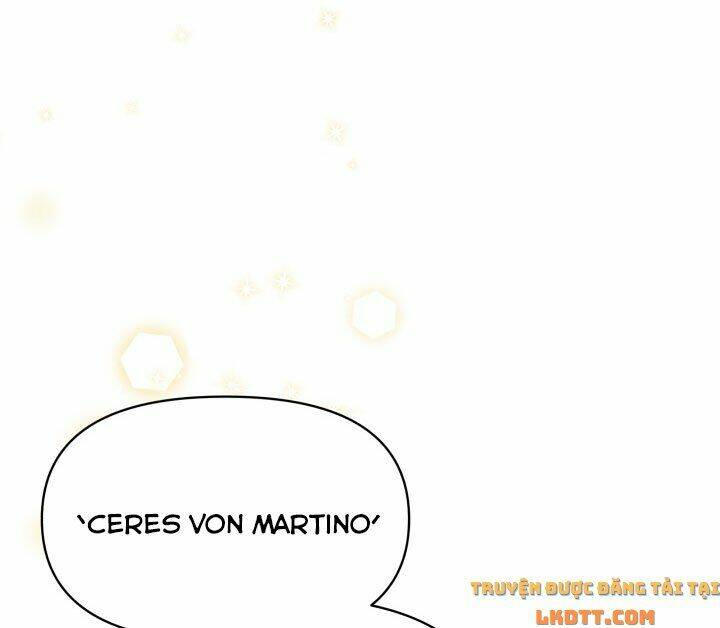 Người Bảo Hộ Của Bạo Quân Là Ma Nữ Tàn Độc Chapter 41 - Trang 2