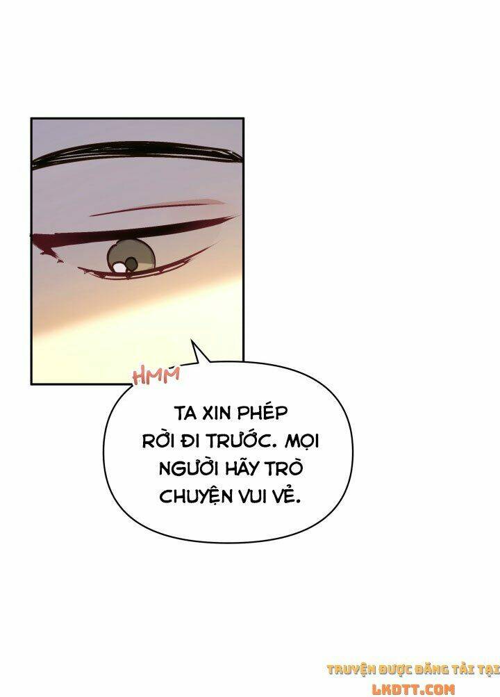 Người Bảo Hộ Của Bạo Quân Là Ma Nữ Tàn Độc Chapter 42 - Trang 2