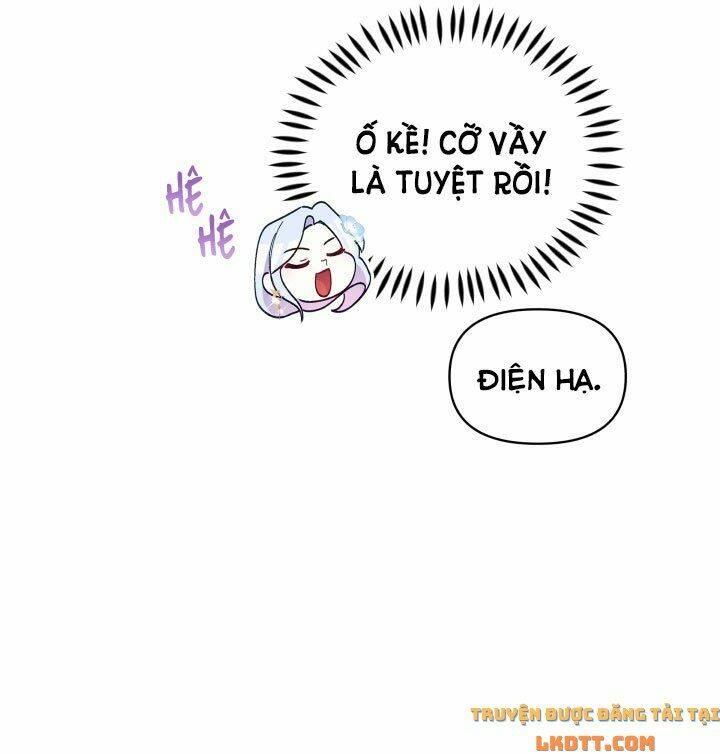 Người Bảo Hộ Của Bạo Quân Là Ma Nữ Tàn Độc Chapter 42 - Trang 2