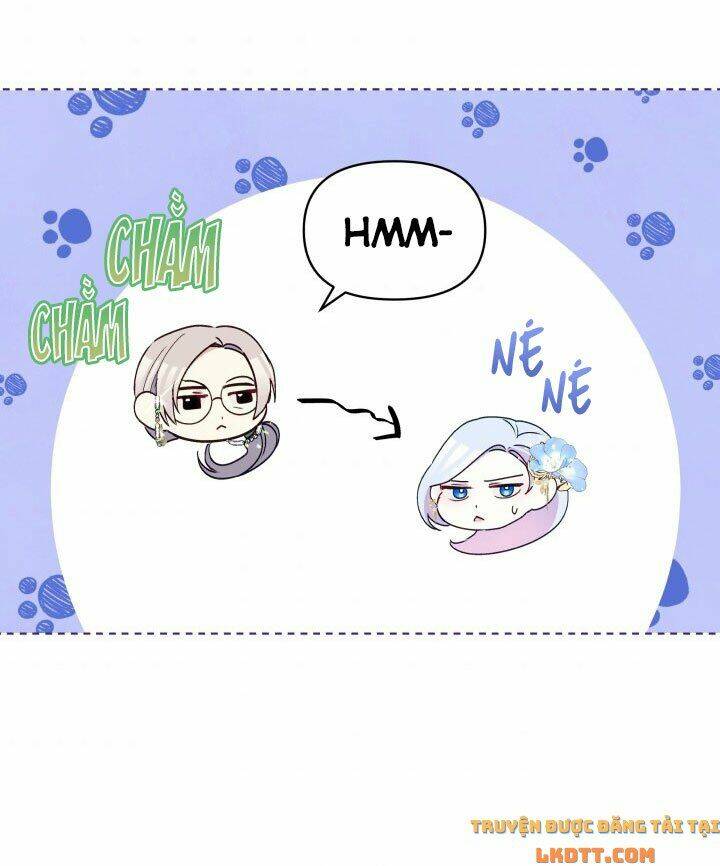 Người Bảo Hộ Của Bạo Quân Là Ma Nữ Tàn Độc Chapter 42 - Trang 2