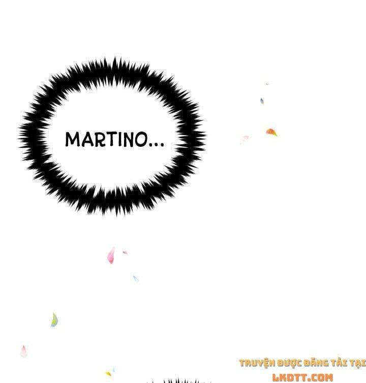 Người Bảo Hộ Của Bạo Quân Là Ma Nữ Tàn Độc Chapter 42 - Trang 2