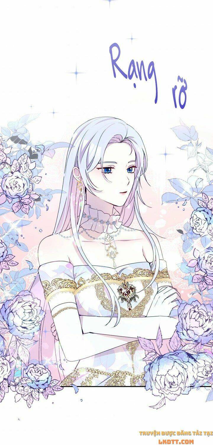 Người Bảo Hộ Của Bạo Quân Là Ma Nữ Tàn Độc Chapter 42 - Trang 2