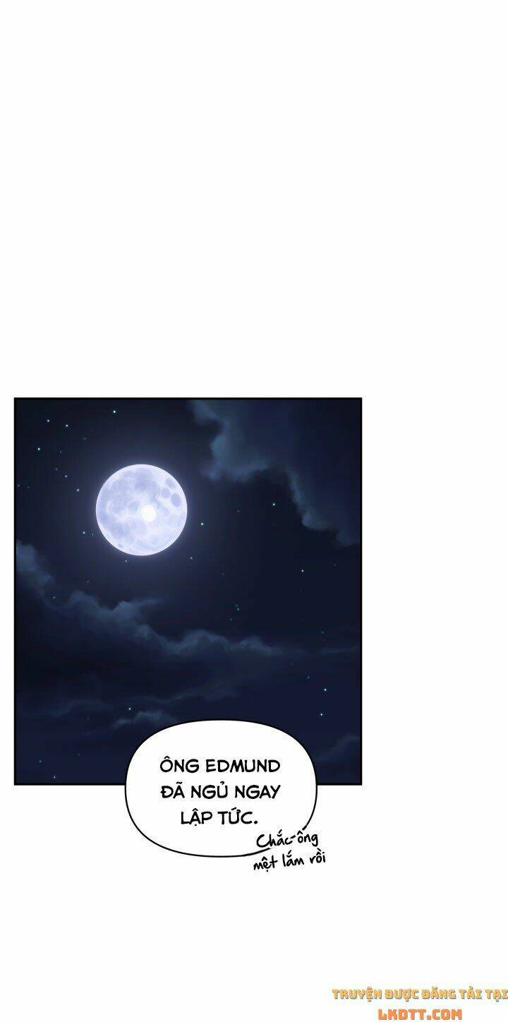 Người Bảo Hộ Của Bạo Quân Là Ma Nữ Tàn Độc Chapter 42 - Trang 2