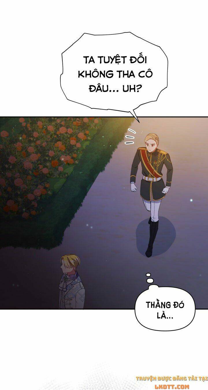 Người Bảo Hộ Của Bạo Quân Là Ma Nữ Tàn Độc Chapter 42 - Trang 2