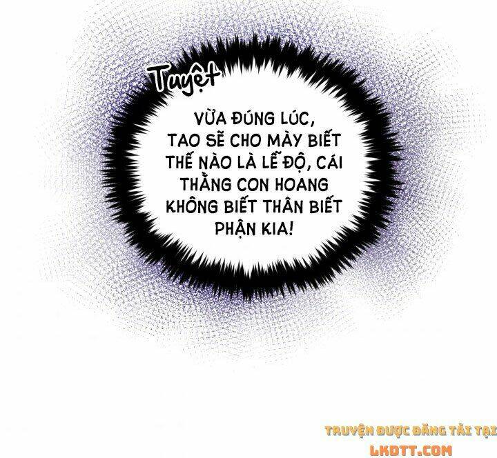 Người Bảo Hộ Của Bạo Quân Là Ma Nữ Tàn Độc Chapter 42 - Trang 2