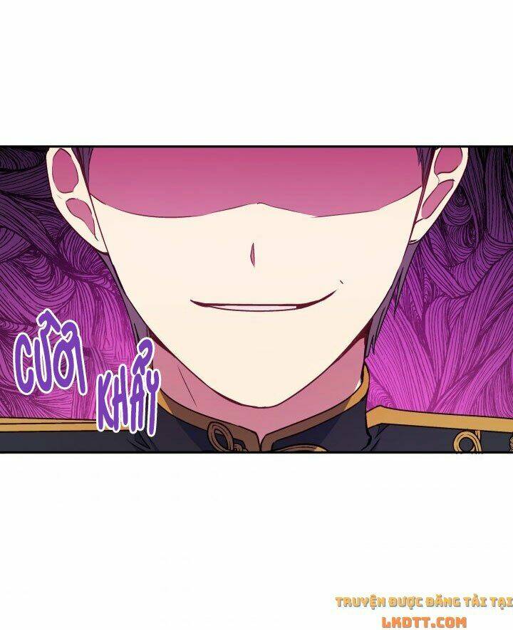 Người Bảo Hộ Của Bạo Quân Là Ma Nữ Tàn Độc Chapter 42 - Trang 2