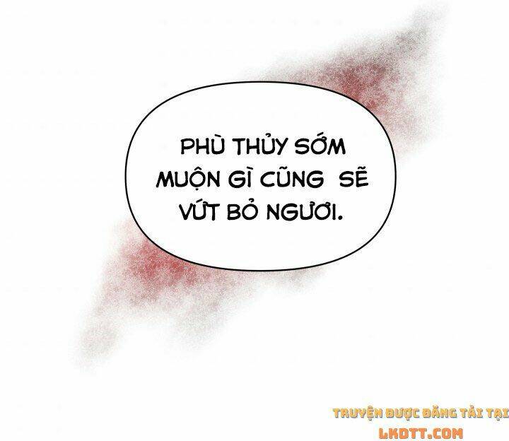 Người Bảo Hộ Của Bạo Quân Là Ma Nữ Tàn Độc Chapter 42 - Trang 2