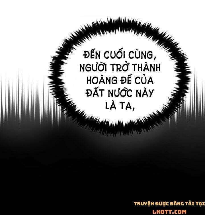 Người Bảo Hộ Của Bạo Quân Là Ma Nữ Tàn Độc Chapter 42 - Trang 2