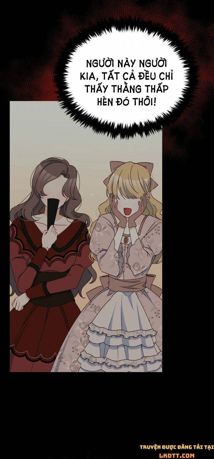 Người Bảo Hộ Của Bạo Quân Là Ma Nữ Tàn Độc Chapter 42 - Trang 2
