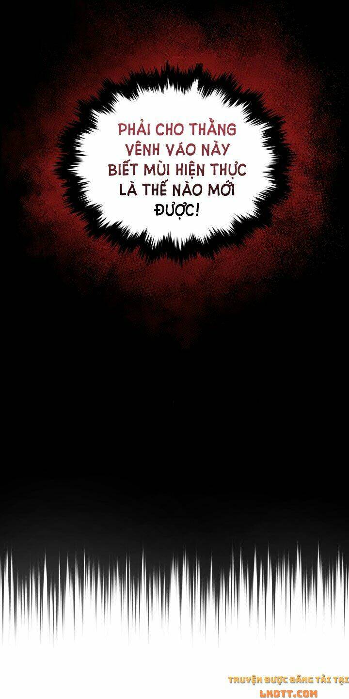 Người Bảo Hộ Của Bạo Quân Là Ma Nữ Tàn Độc Chapter 42 - Trang 2