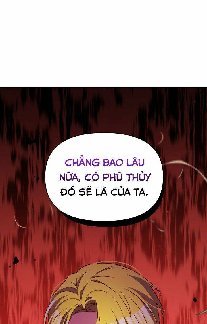 Người Bảo Hộ Của Bạo Quân Là Ma Nữ Tàn Độc Chapter 42 - Trang 2