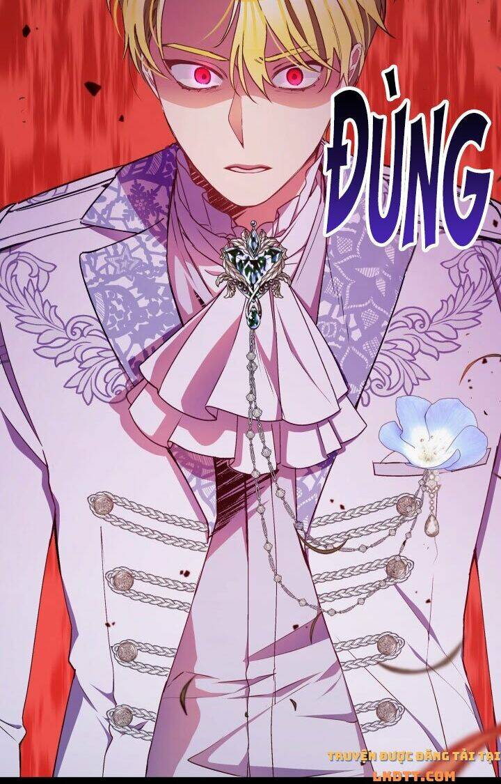 Người Bảo Hộ Của Bạo Quân Là Ma Nữ Tàn Độc Chapter 42 - Trang 2