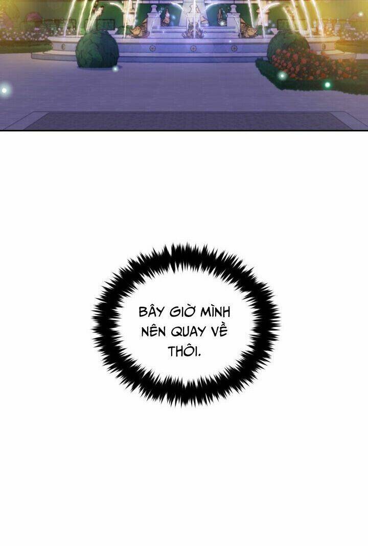 Người Bảo Hộ Của Bạo Quân Là Ma Nữ Tàn Độc Chapter 43 - Trang 2
