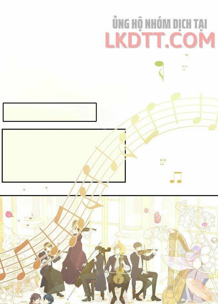 Người Bảo Hộ Của Bạo Quân Là Ma Nữ Tàn Độc Chapter 43 - Trang 2