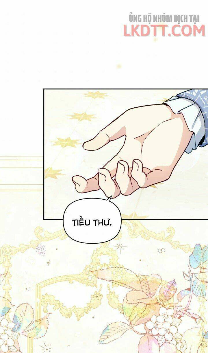 Người Bảo Hộ Của Bạo Quân Là Ma Nữ Tàn Độc Chapter 43 - Trang 2