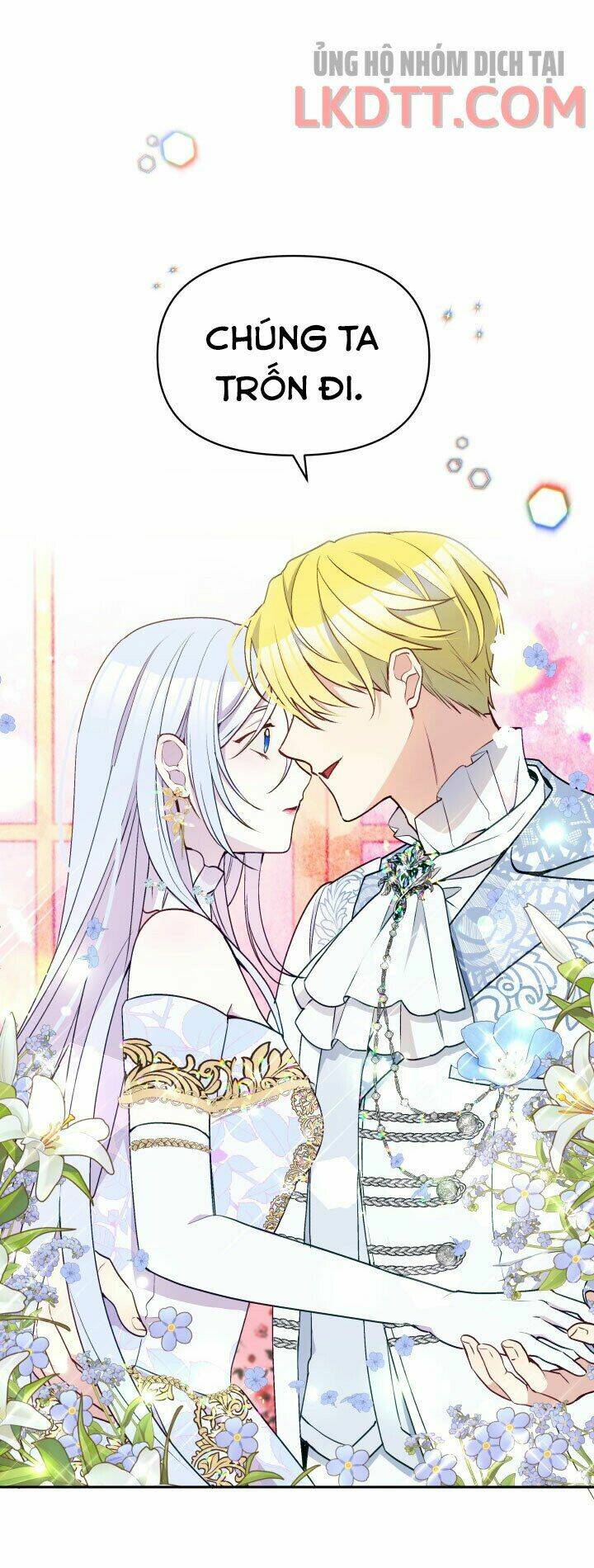 Người Bảo Hộ Của Bạo Quân Là Ma Nữ Tàn Độc Chapter 44 - Trang 2