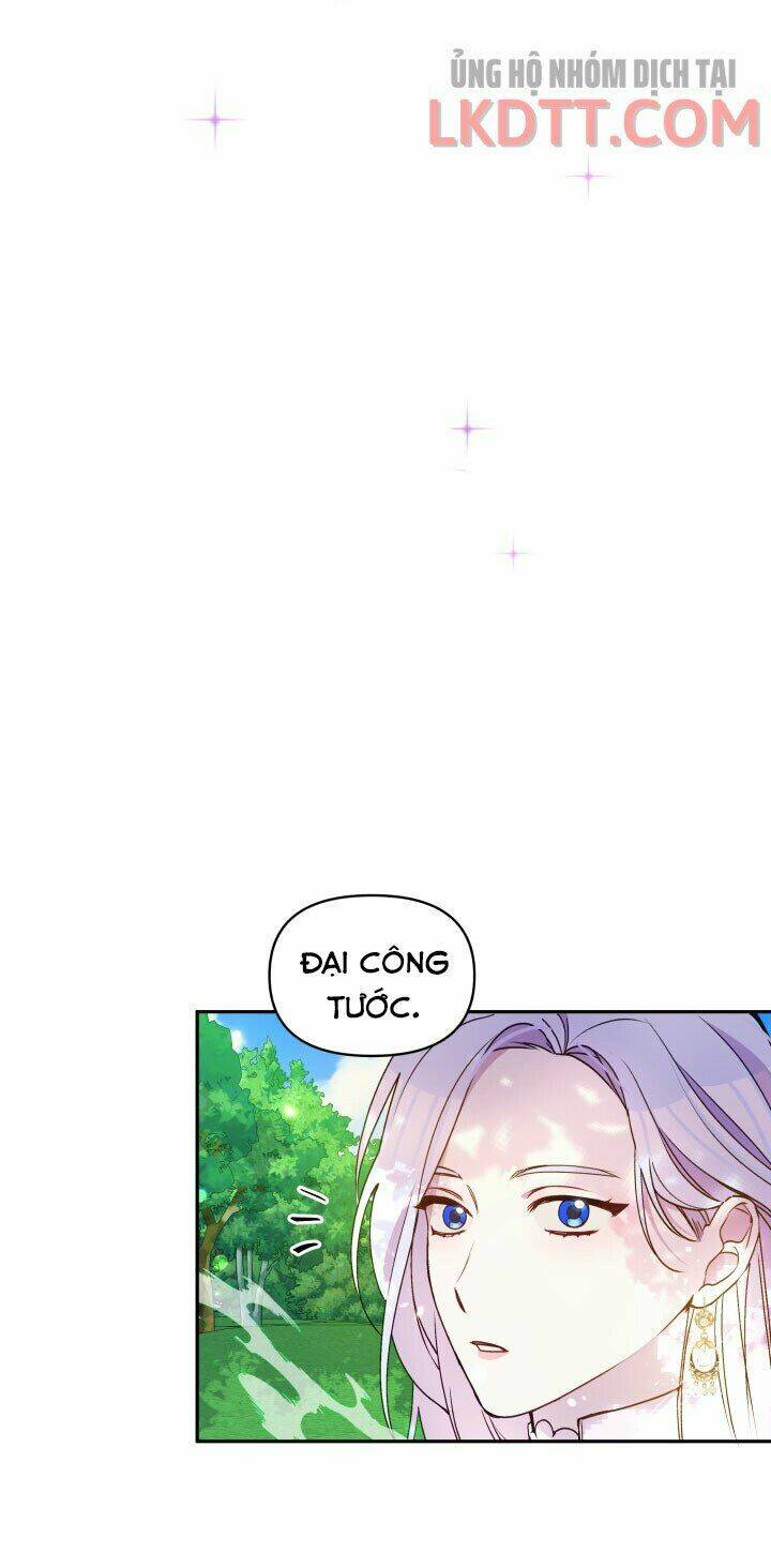 Người Bảo Hộ Của Bạo Quân Là Ma Nữ Tàn Độc Chapter 44 - Trang 2