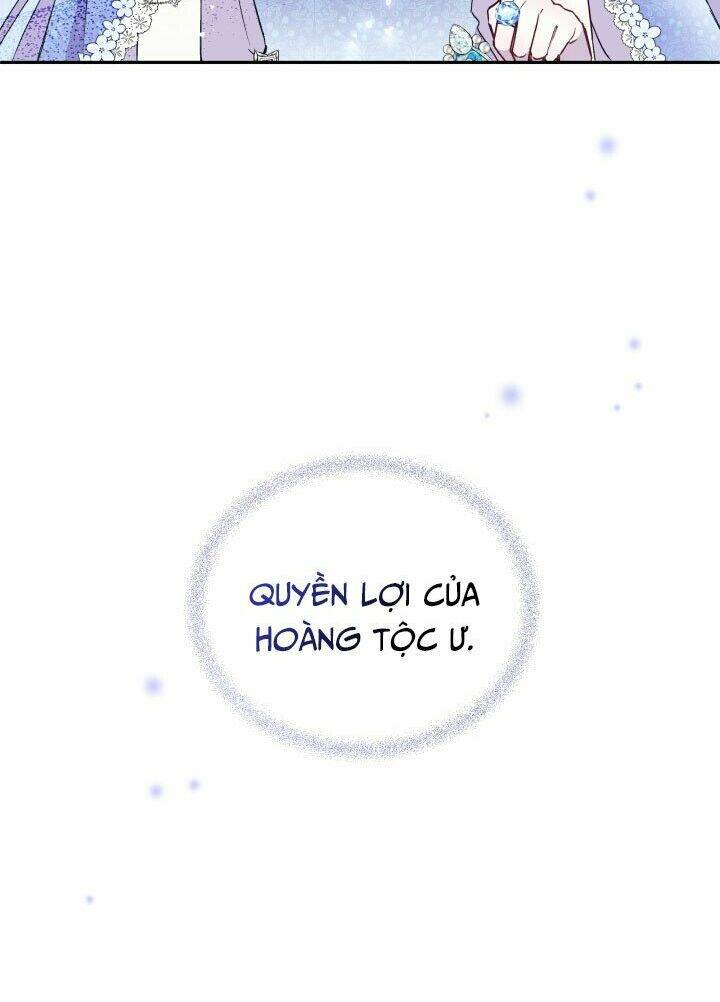 Người Bảo Hộ Của Bạo Quân Là Ma Nữ Tàn Độc Chapter 44 - Trang 2