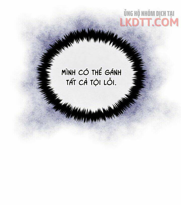 Người Bảo Hộ Của Bạo Quân Là Ma Nữ Tàn Độc Chapter 45 - Trang 2