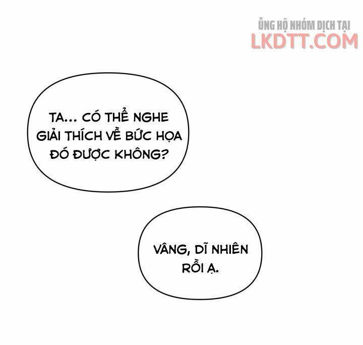 Người Bảo Hộ Của Bạo Quân Là Ma Nữ Tàn Độc Chapter 45 - Trang 2