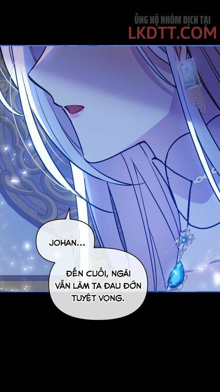 Người Bảo Hộ Của Bạo Quân Là Ma Nữ Tàn Độc Chapter 45 - Trang 2