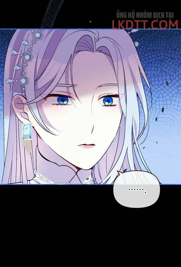 Người Bảo Hộ Của Bạo Quân Là Ma Nữ Tàn Độc Chapter 45 - Trang 2