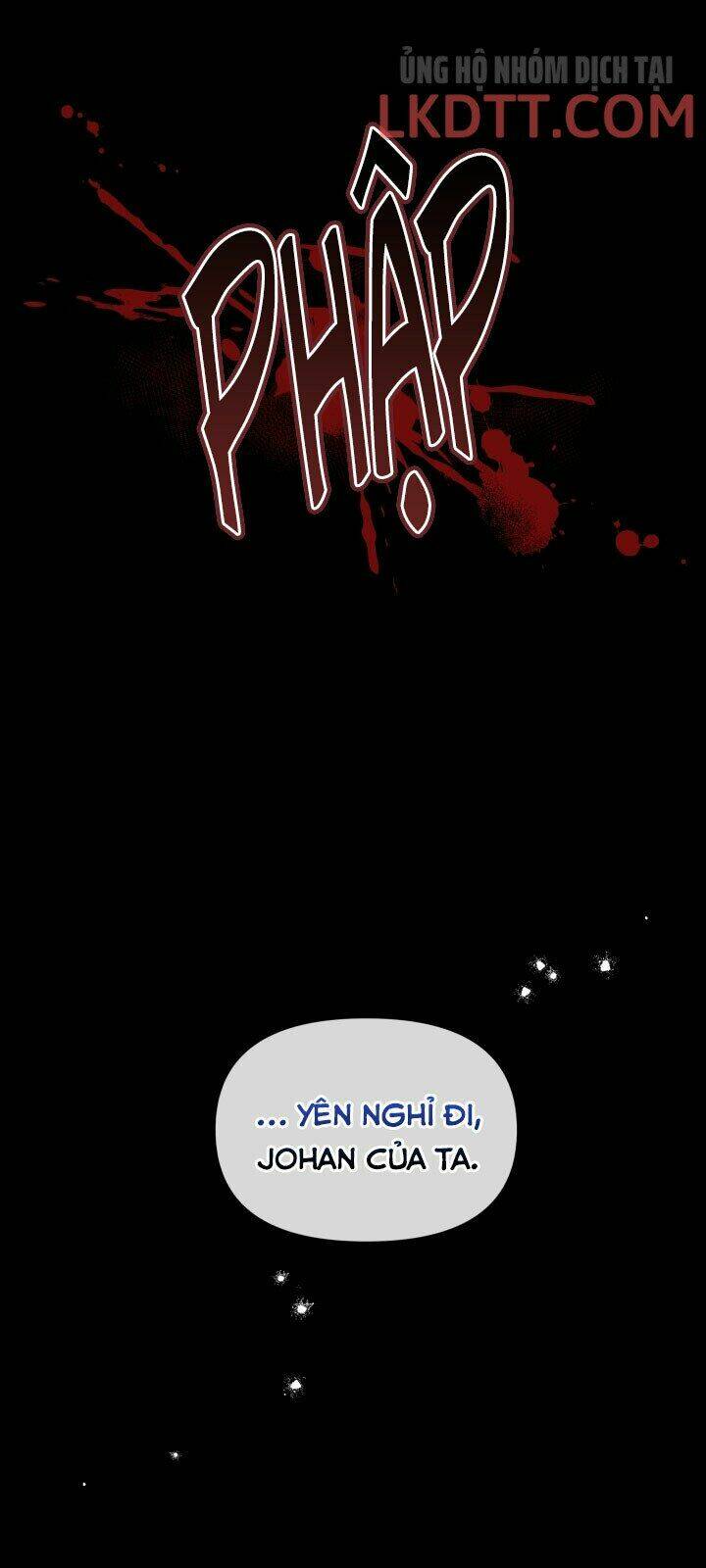 Người Bảo Hộ Của Bạo Quân Là Ma Nữ Tàn Độc Chapter 45 - Trang 2