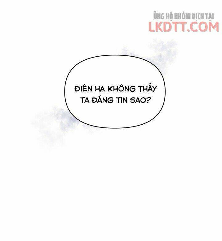 Người Bảo Hộ Của Bạo Quân Là Ma Nữ Tàn Độc Chapter 46 - Trang 2