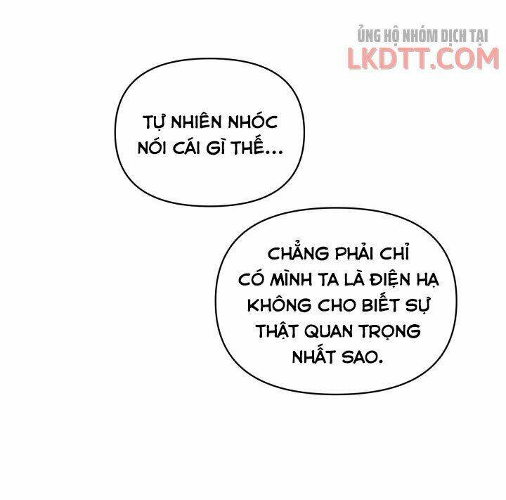 Người Bảo Hộ Của Bạo Quân Là Ma Nữ Tàn Độc Chapter 46 - Trang 2