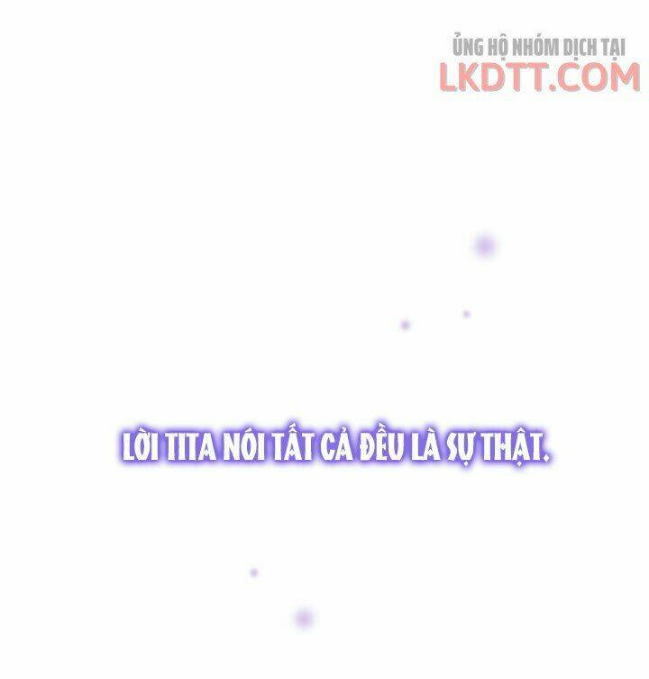 Người Bảo Hộ Của Bạo Quân Là Ma Nữ Tàn Độc Chapter 46 - Trang 2