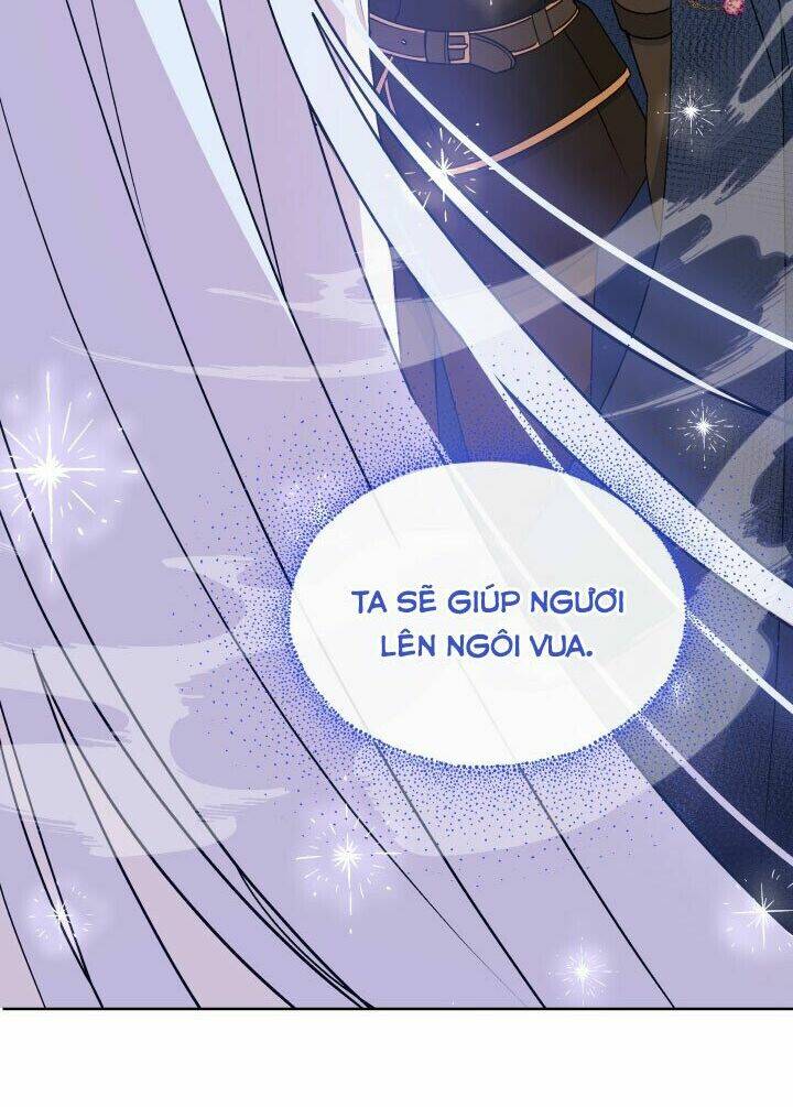 Người Bảo Hộ Của Bạo Quân Là Ma Nữ Tàn Độc Chapter 46 - Trang 2