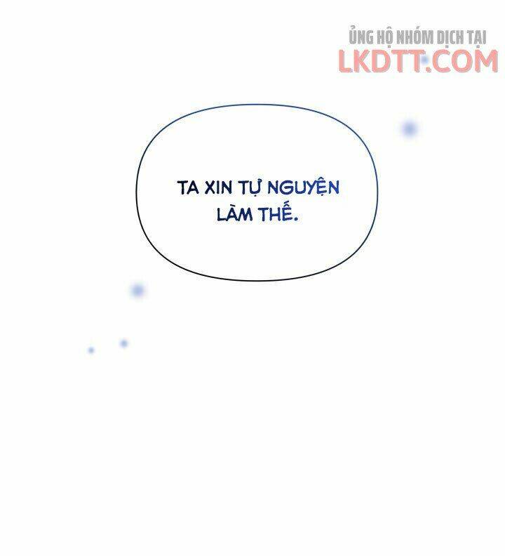 Người Bảo Hộ Của Bạo Quân Là Ma Nữ Tàn Độc Chapter 46 - Trang 2