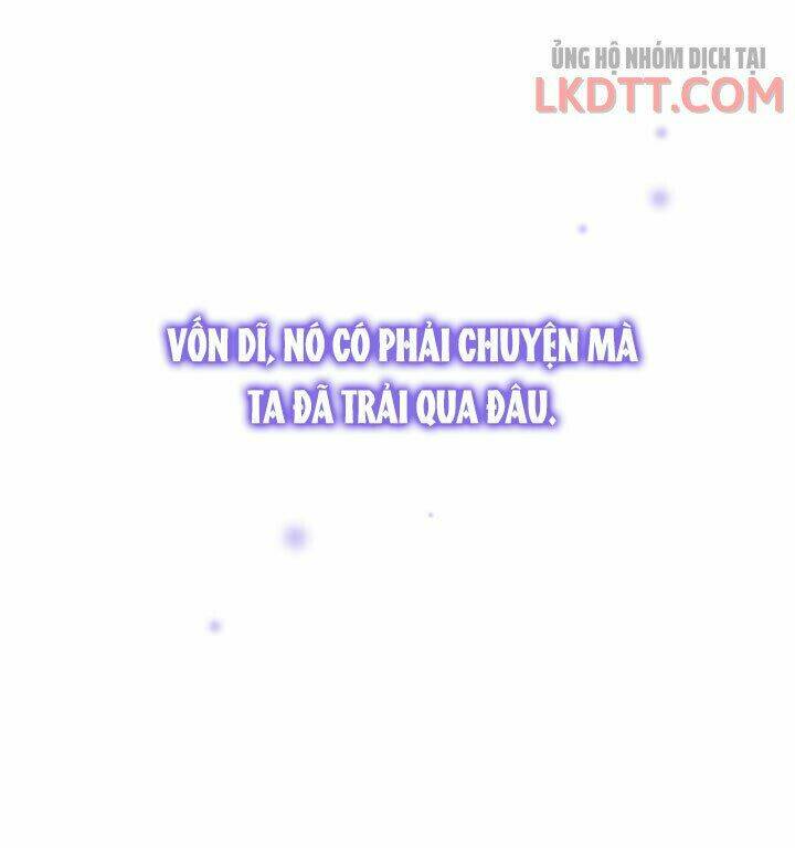 Người Bảo Hộ Của Bạo Quân Là Ma Nữ Tàn Độc Chapter 46 - Trang 2