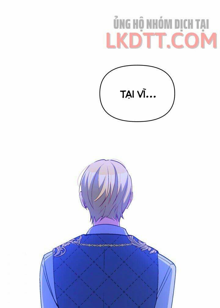 Người Bảo Hộ Của Bạo Quân Là Ma Nữ Tàn Độc Chapter 46 - Trang 2