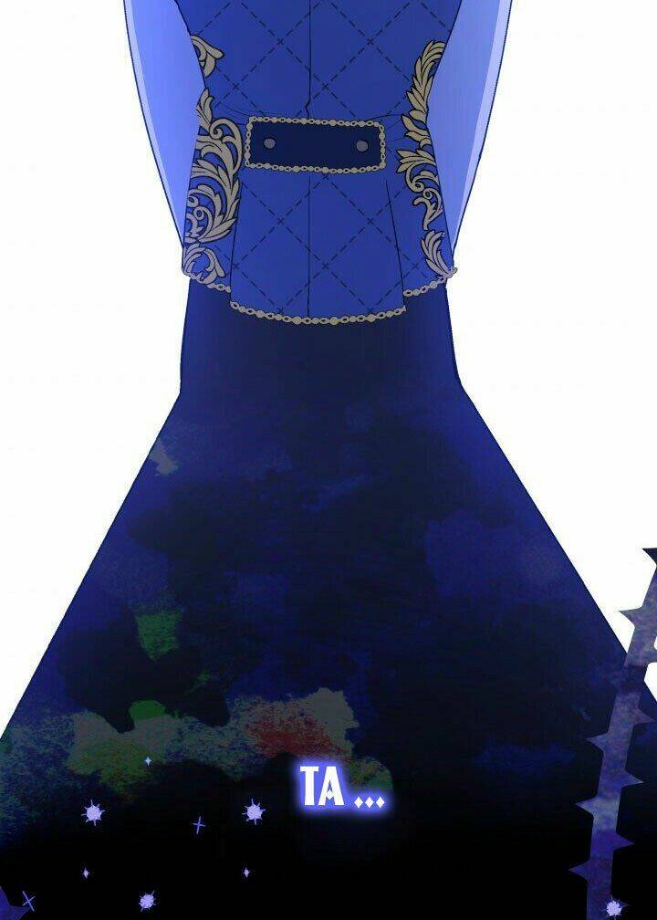 Người Bảo Hộ Của Bạo Quân Là Ma Nữ Tàn Độc Chapter 46 - Trang 2