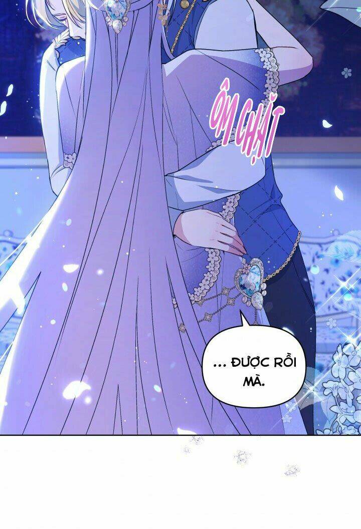 Người Bảo Hộ Của Bạo Quân Là Ma Nữ Tàn Độc Chapter 46 - Trang 2