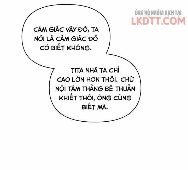 Người Bảo Hộ Của Bạo Quân Là Ma Nữ Tàn Độc Chapter 46 - Trang 2