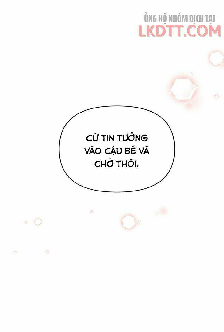 Người Bảo Hộ Của Bạo Quân Là Ma Nữ Tàn Độc Chapter 46 - Trang 2