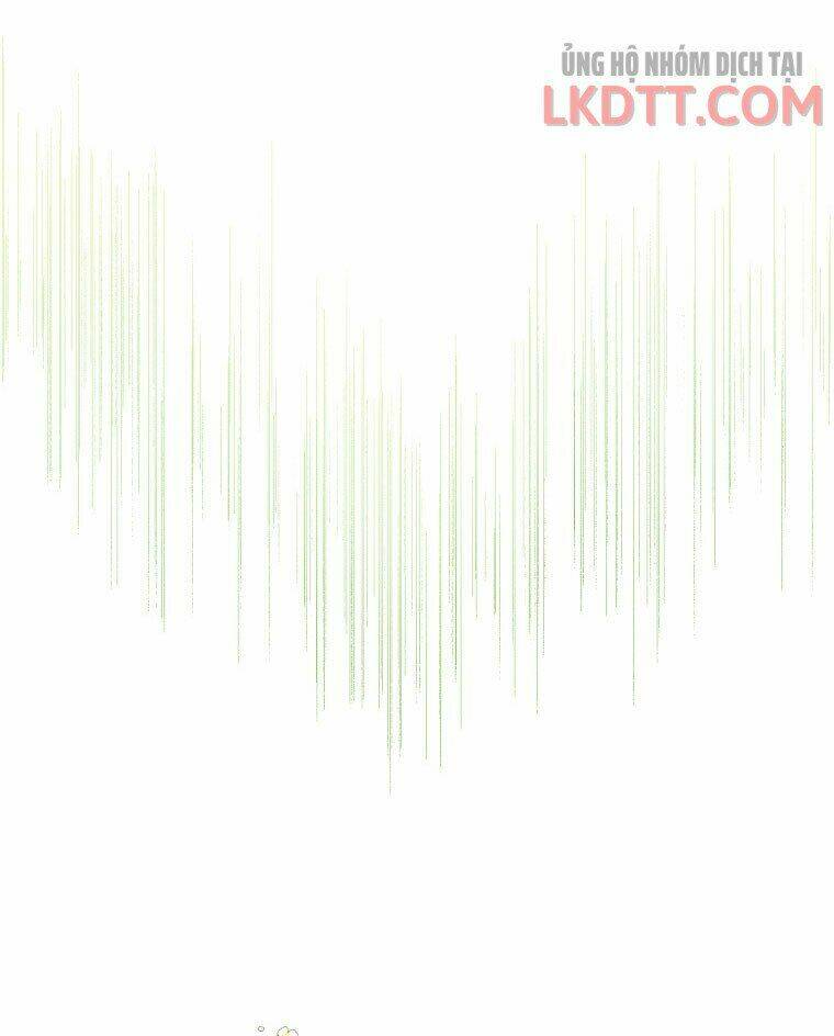 Người Bảo Hộ Của Bạo Quân Là Ma Nữ Tàn Độc Chapter 47 - Trang 2