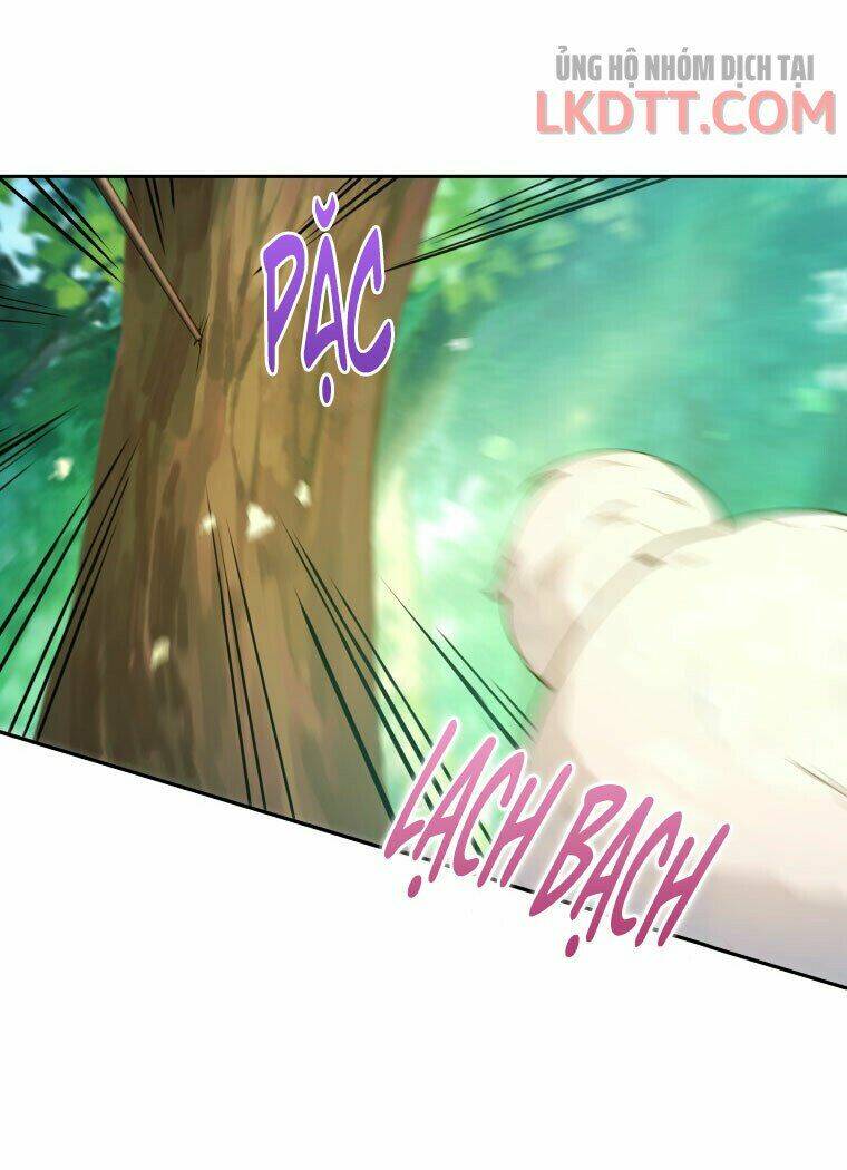 Người Bảo Hộ Của Bạo Quân Là Ma Nữ Tàn Độc Chapter 47 - Trang 2