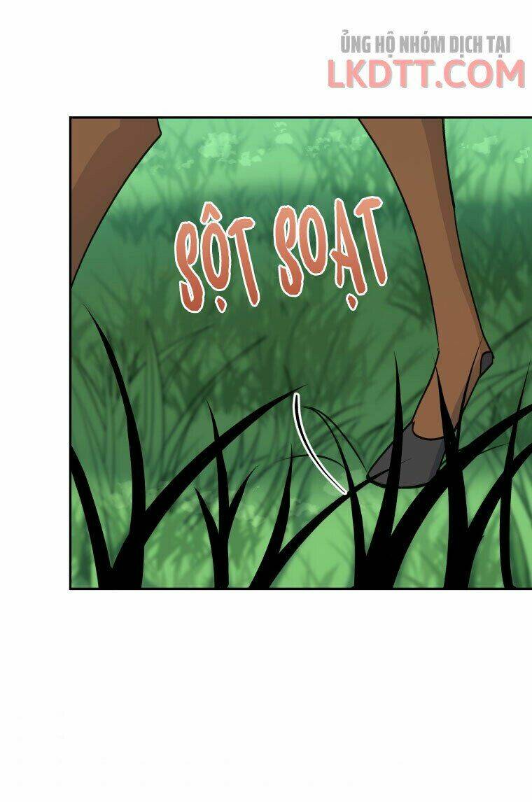 Người Bảo Hộ Của Bạo Quân Là Ma Nữ Tàn Độc Chapter 47 - Trang 2